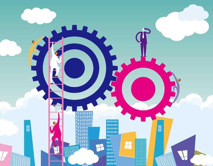 Code of Business Practices