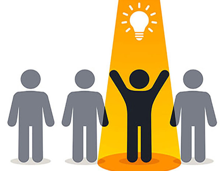 Corporate Initiatives