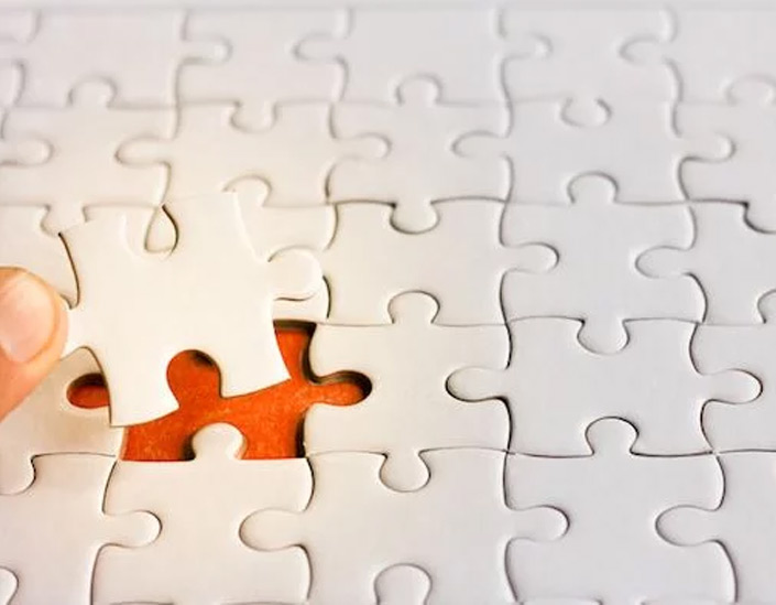 Thenkoodu Values & Business Practices 